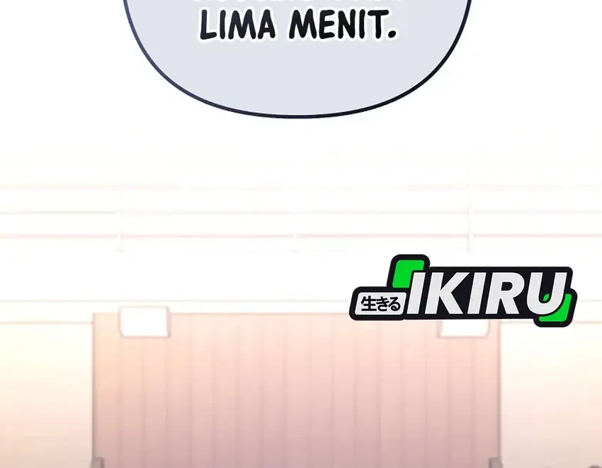 I Became a Swordsmanship Instructor at the Academy Chapter 44 Gambar 75