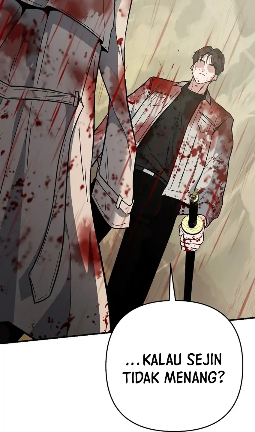 I Became a Swordsmanship Instructor at the Academy Chapter 44 Gambar 7