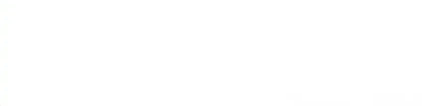 I Became a Swordsmanship Instructor at the Academy Chapter 44 Gambar 77