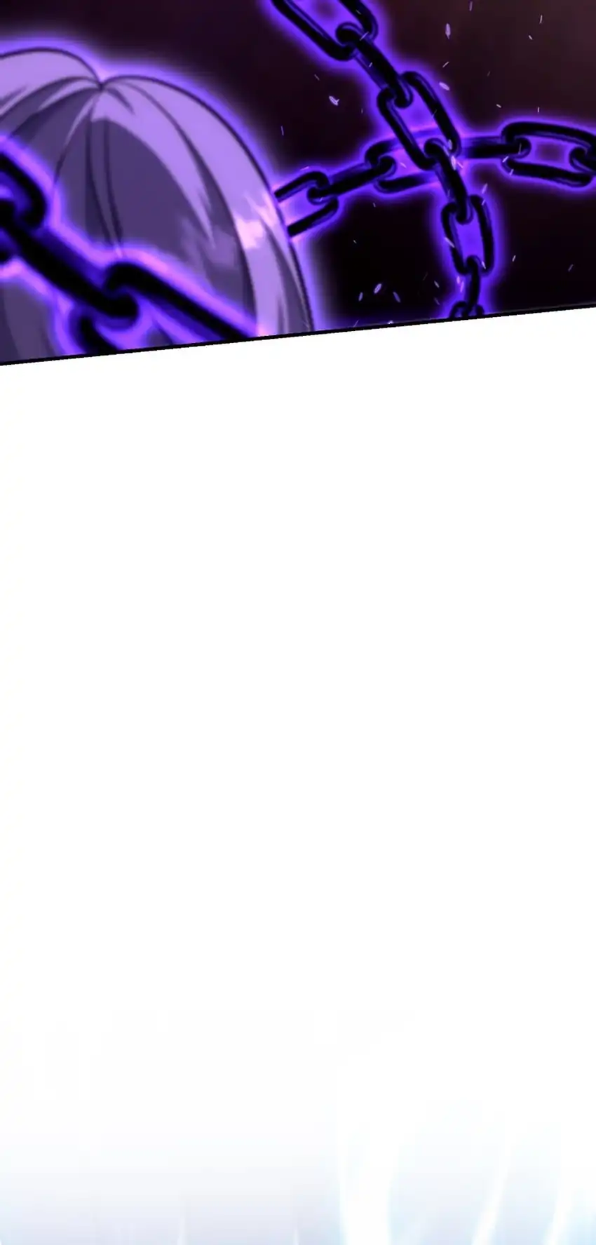 I Became a Swordsmanship Instructor at the Academy Chapter 44 Gambar 86