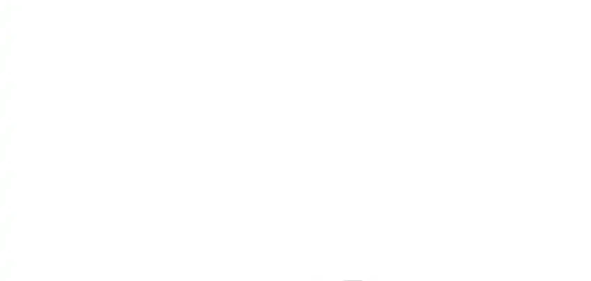 I Became a Swordsmanship Instructor at the Academy Chapter 44 Gambar 94