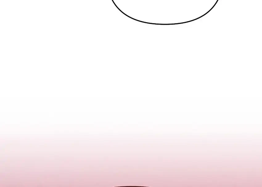 I Became a Swordsmanship Instructor at the Academy Chapter 44 Gambar 9