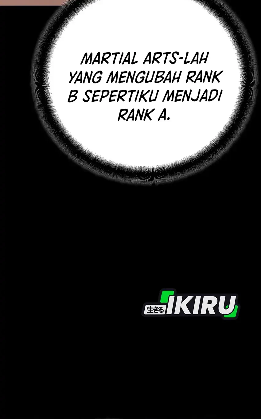 I Became a Swordsmanship Instructor at the Academy Chapter 44 Gambar 104