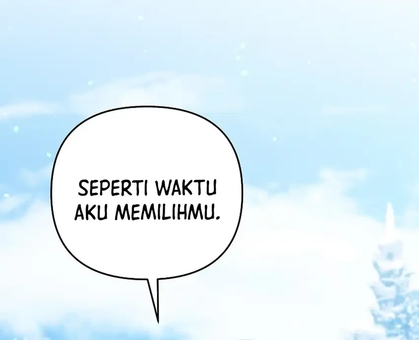 I Became a Swordsmanship Instructor at the Academy Chapter 44 Gambar 109