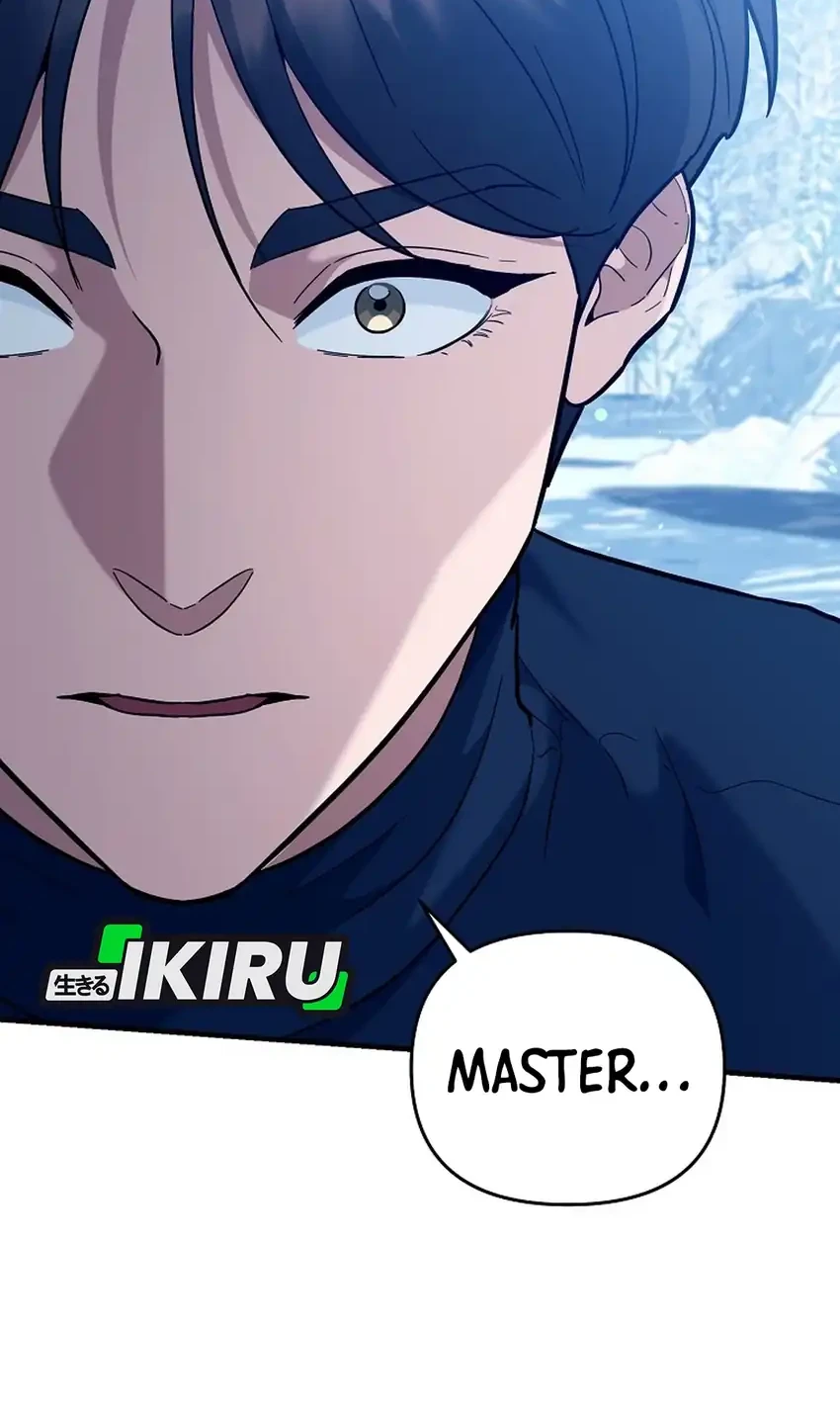 I Became a Swordsmanship Instructor at the Academy Chapter 44 Gambar 111