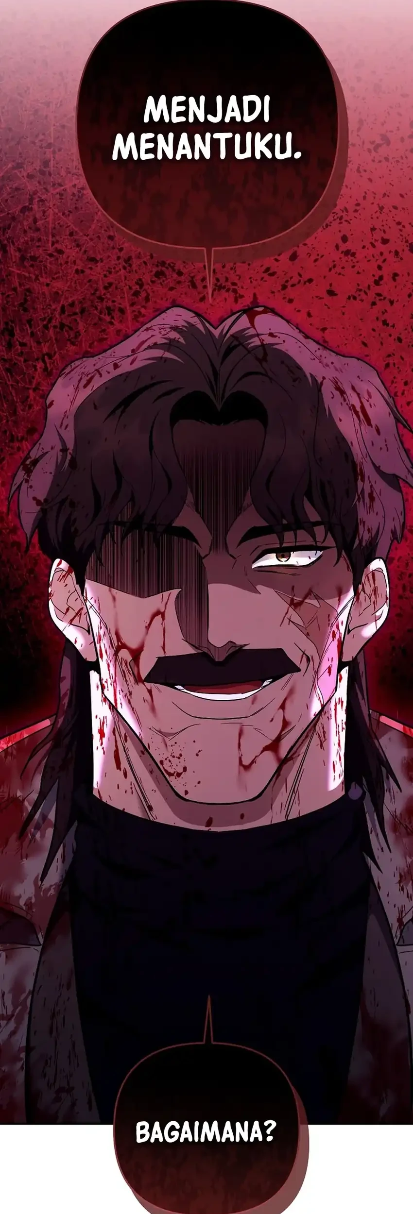 I Became a Swordsmanship Instructor at the Academy Chapter 44 Gambar 10