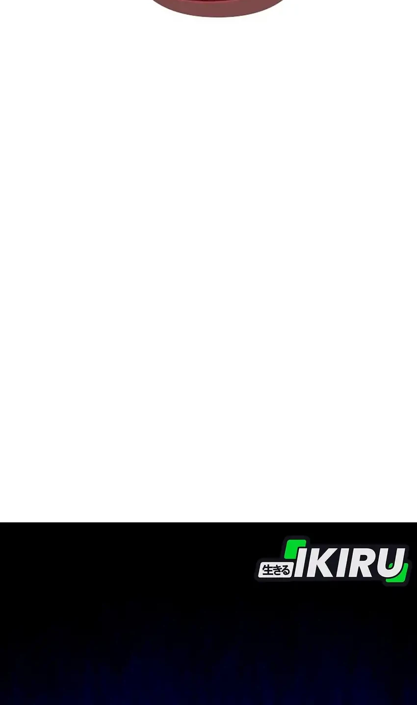 I Became a Swordsmanship Instructor at the Academy Chapter 44 Gambar 11