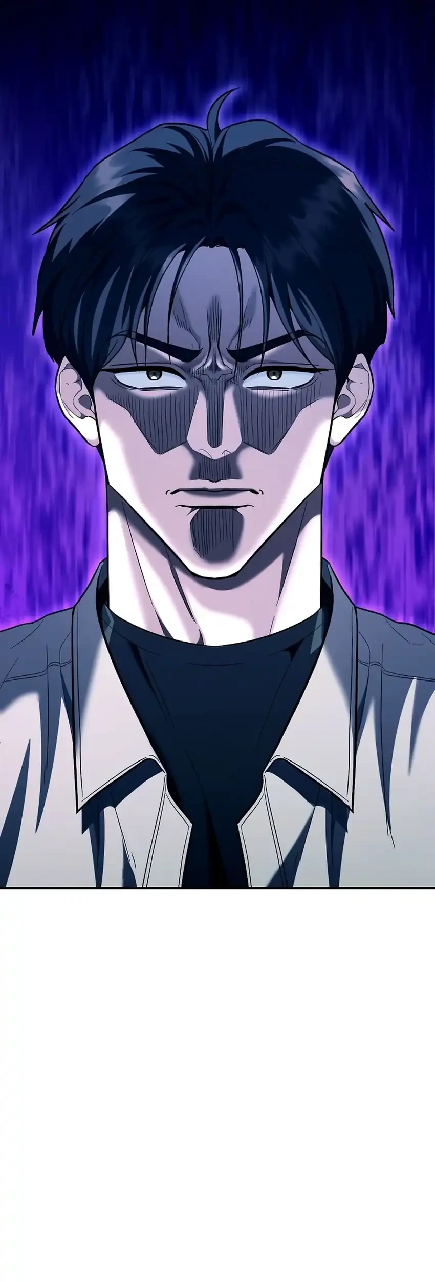 I Became a Swordsmanship Instructor at the Academy Chapter 44 Gambar 12