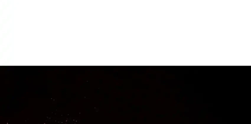 I Became a Swordsmanship Instructor at the Academy Chapter 44 Gambar 13