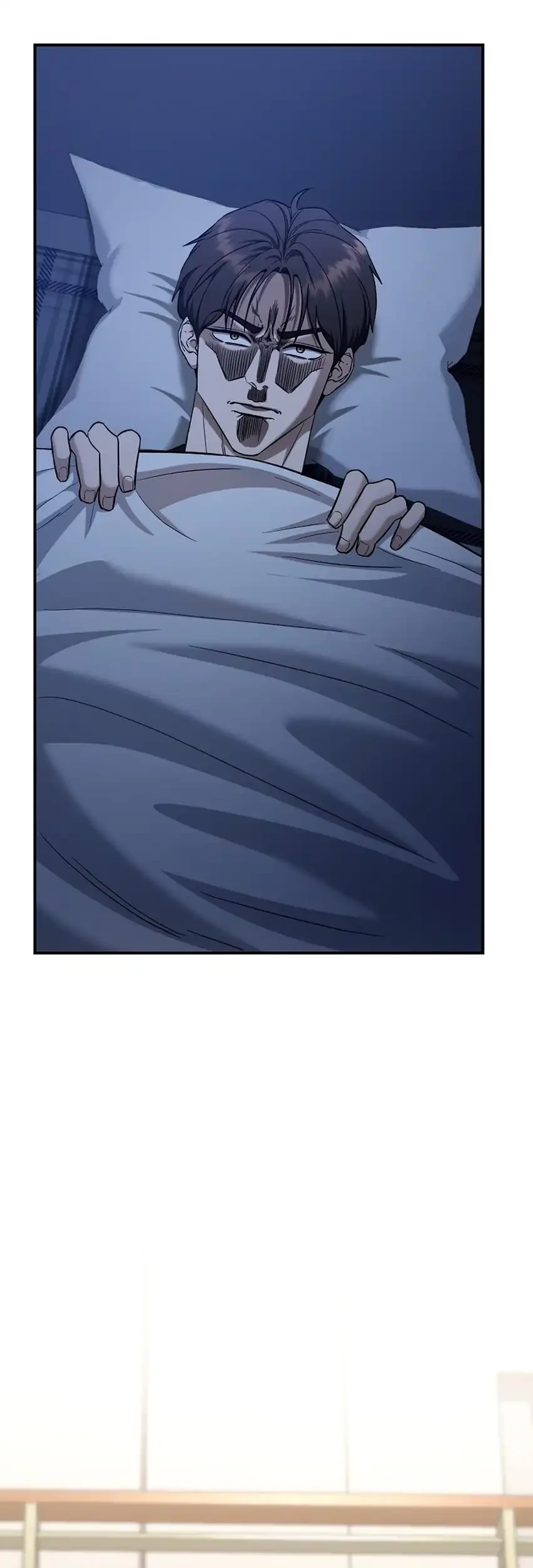 I Became a Swordsmanship Instructor at the Academy Chapter 44 Gambar 16