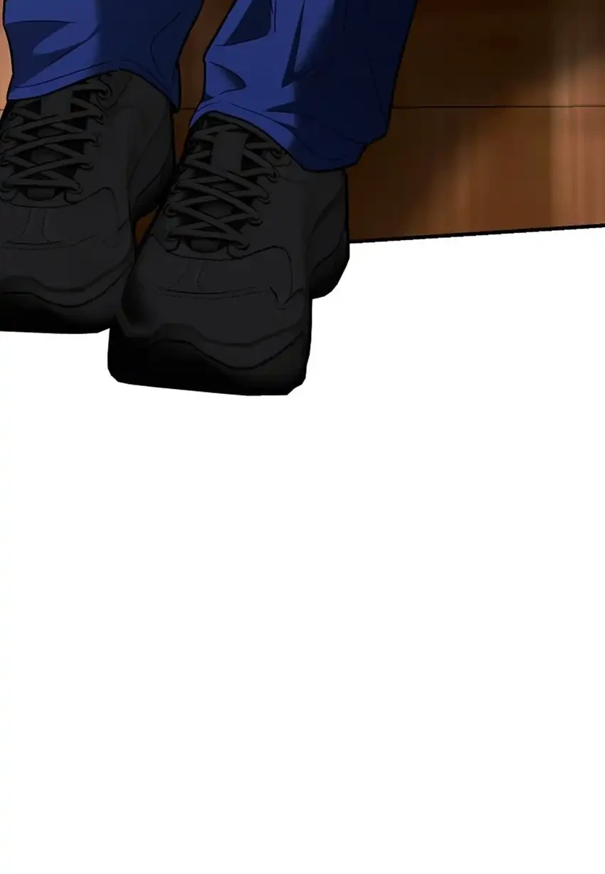 I Became a Swordsmanship Instructor at the Academy Chapter 44 Gambar 19