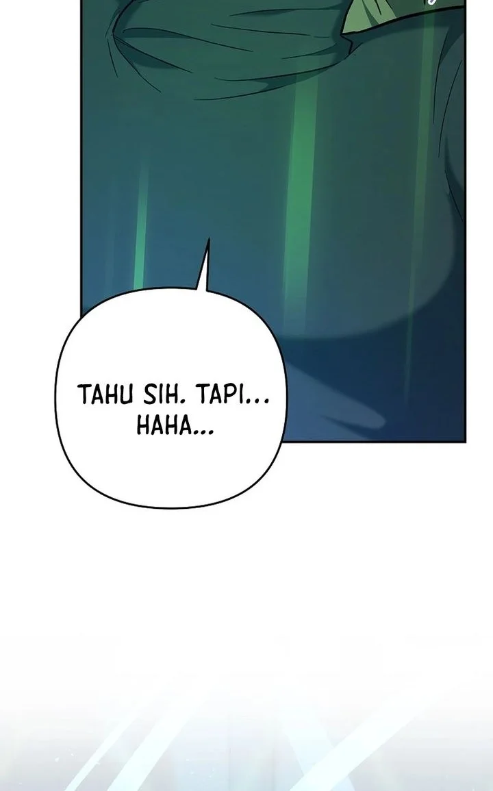 i became a swordsmanship instructor at the academy chapter 46 - Page 18