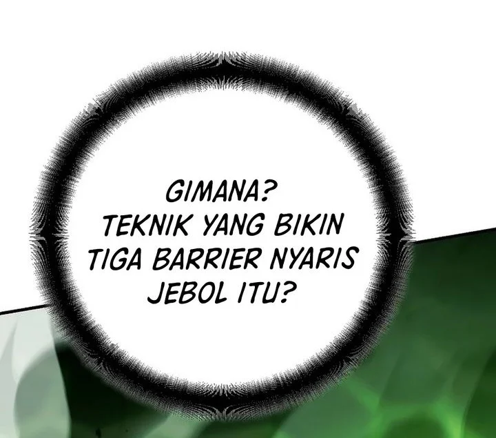 i became a swordsmanship instructor at the academy chapter 46 - Page 28