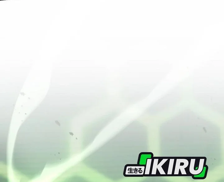 i became a swordsmanship instructor at the academy chapter 46 - Page 30