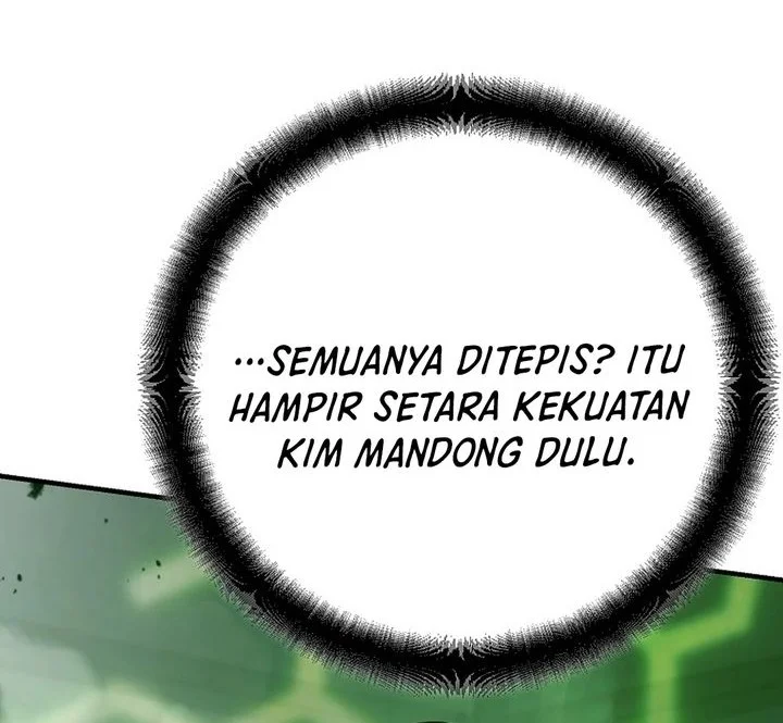 i became a swordsmanship instructor at the academy chapter 46 - Page 32