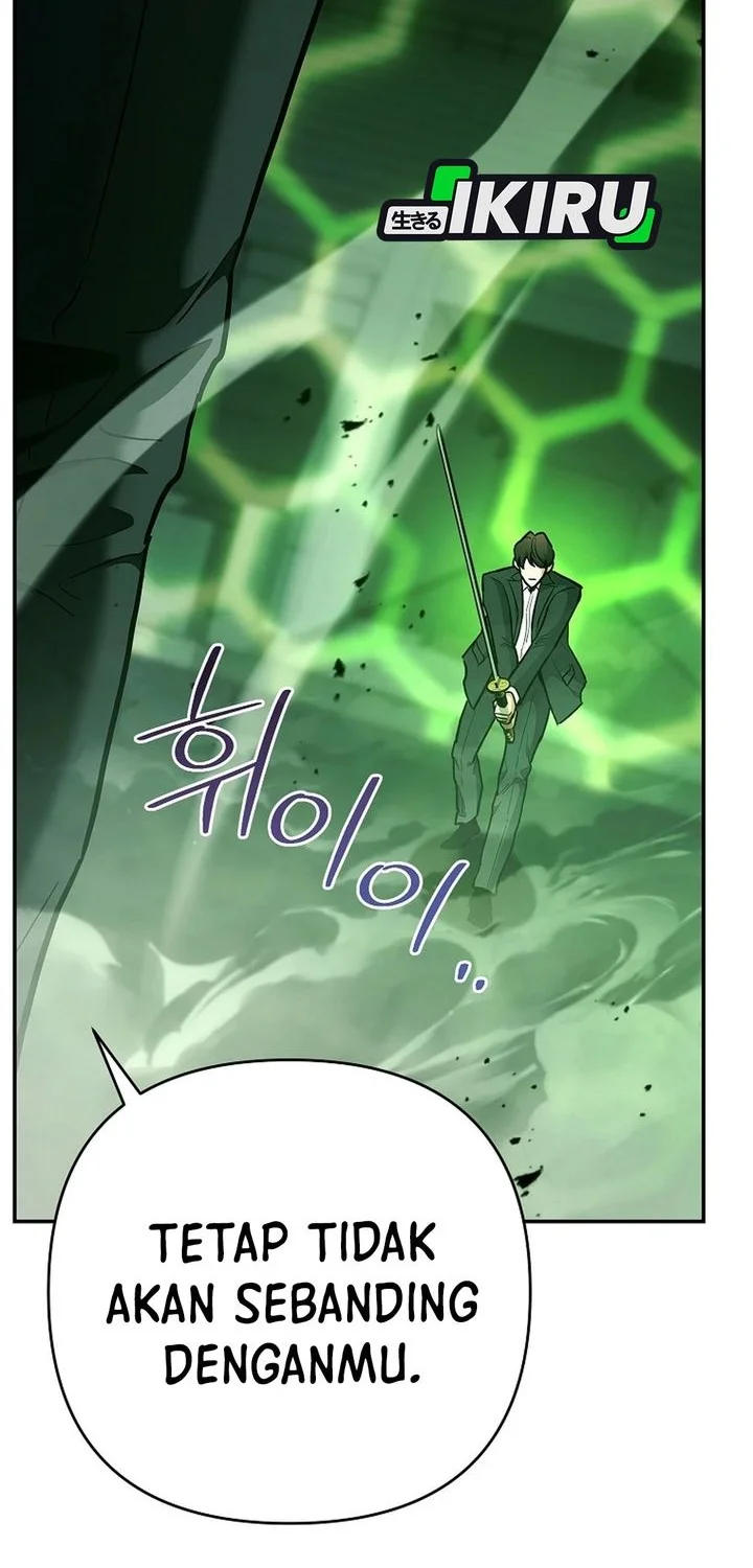 i became a swordsmanship instructor at the academy chapter 46 - Page 34