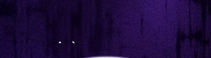 i became a swordsmanship instructor at the academy chapter 46 - Page 36