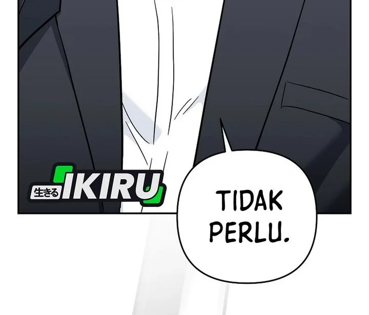 i became a swordsmanship instructor at the academy chapter 46 - Page 2