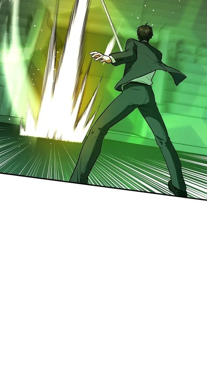 i became a swordsmanship instructor at the academy chapter 46 - Page 42