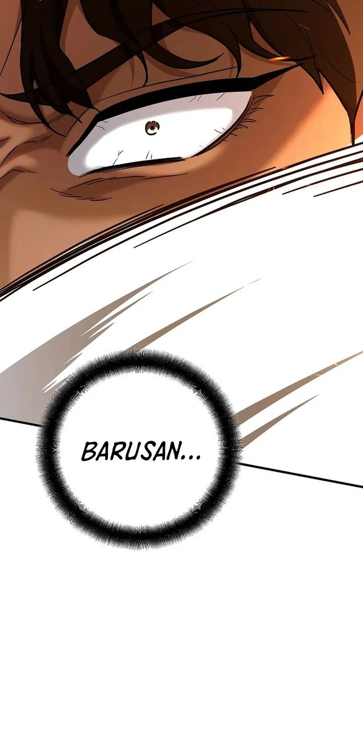 i became a swordsmanship instructor at the academy chapter 46 - Page 47