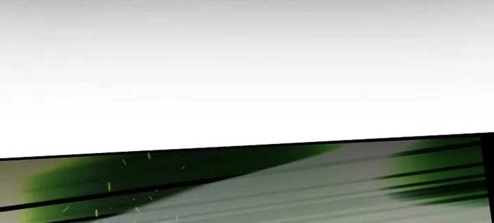 i became a swordsmanship instructor at the academy chapter 46 - Page 52