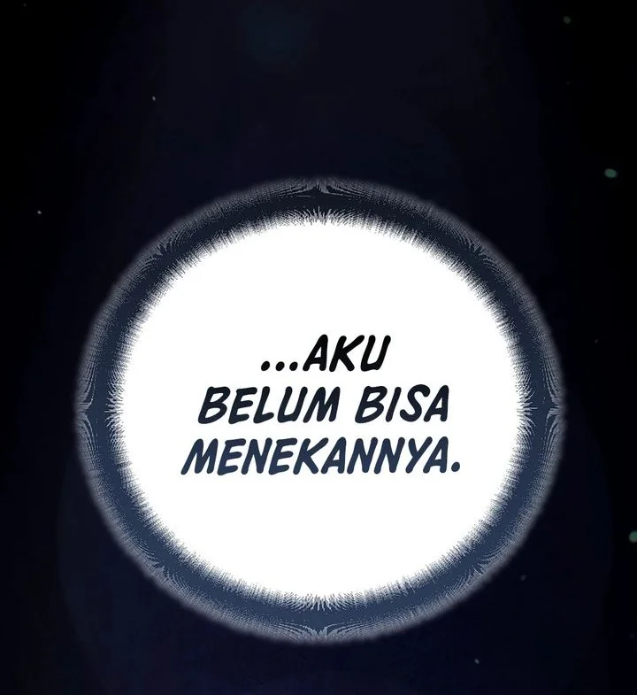 i became a swordsmanship instructor at the academy chapter 46 - Page 54