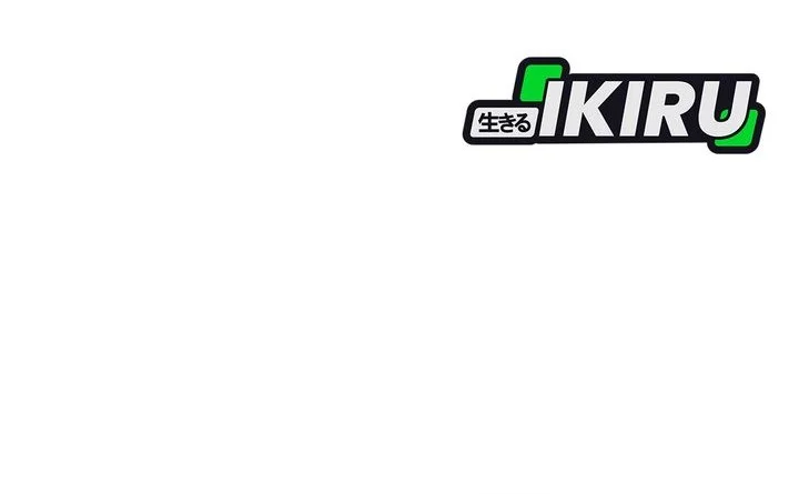 i became a swordsmanship instructor at the academy chapter 46 - Page 56