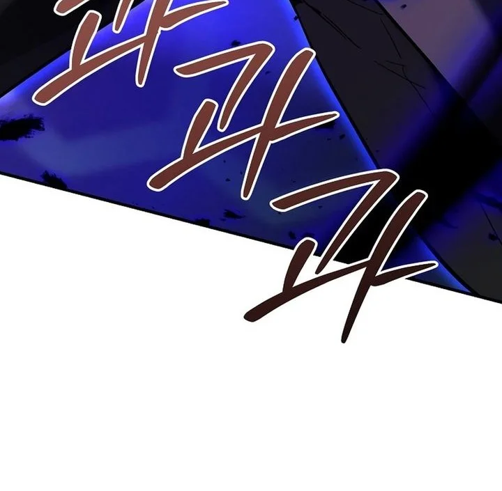 i became a swordsmanship instructor at the academy chapter 46 - Page 60