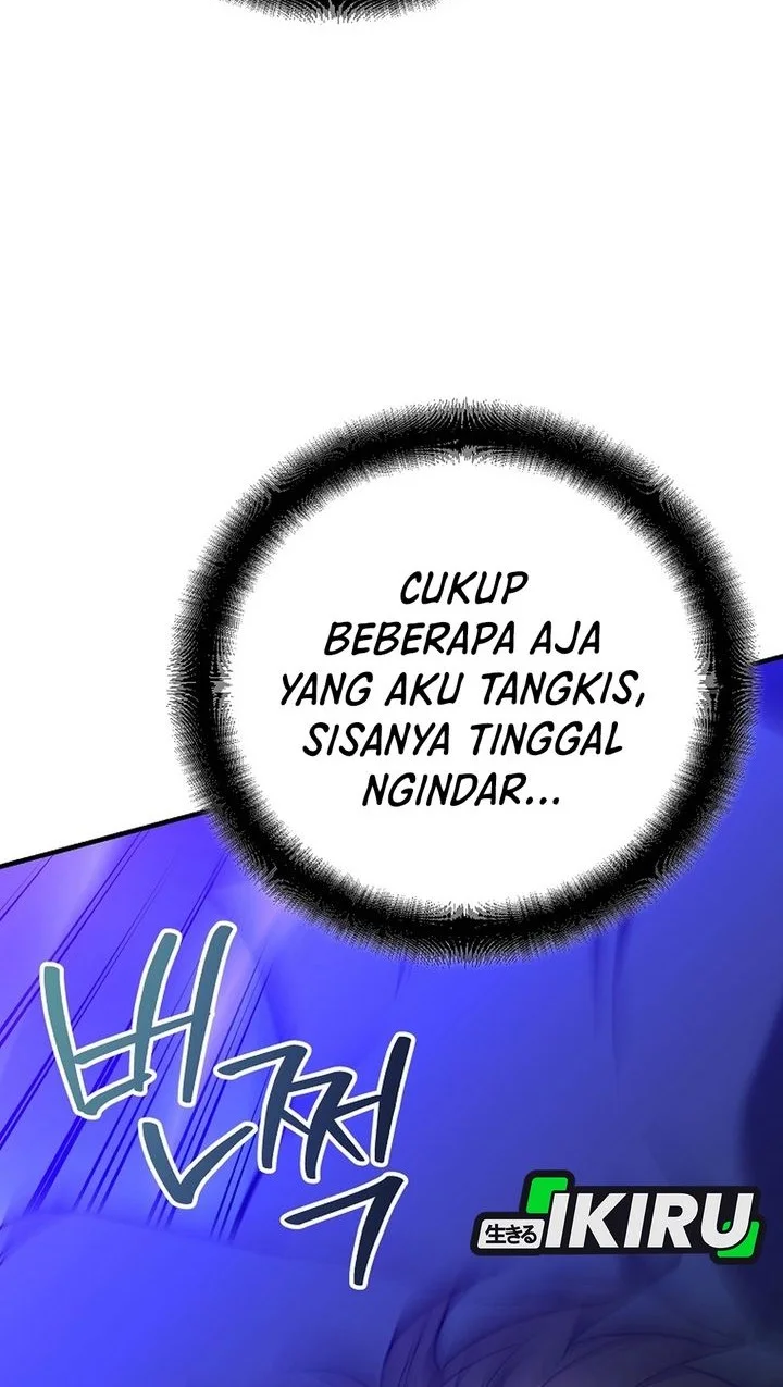 i became a swordsmanship instructor at the academy chapter 46 - Page 68