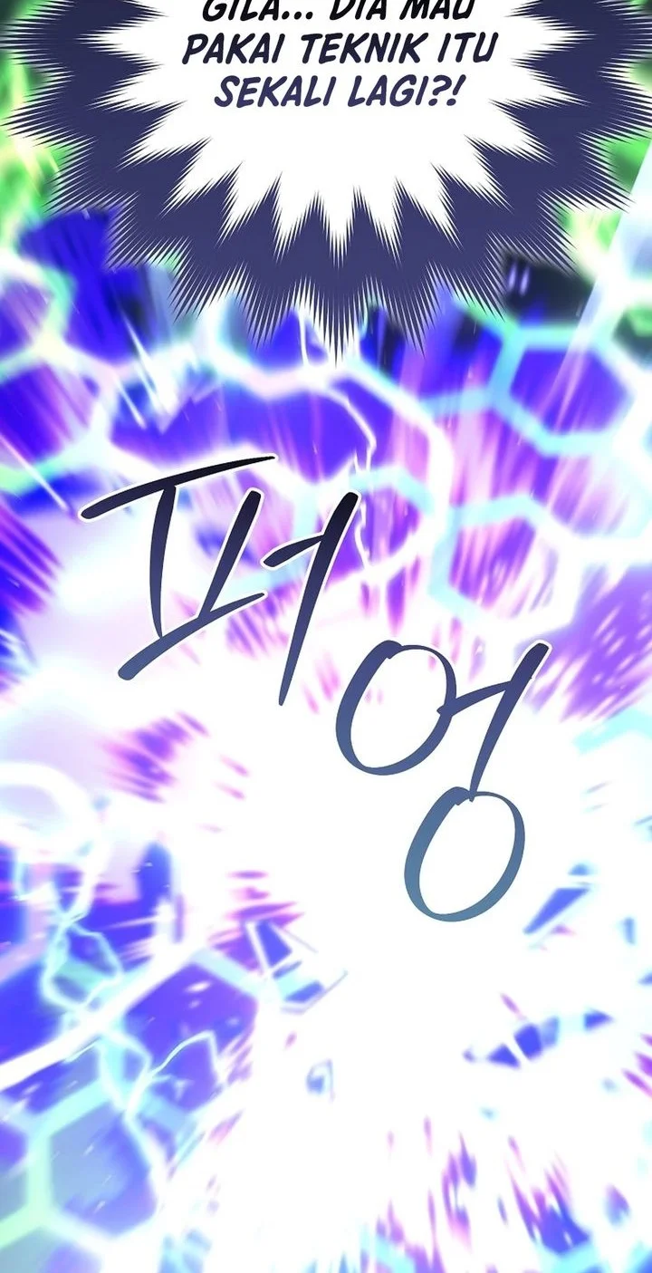 i became a swordsmanship instructor at the academy chapter 46 - Page 71