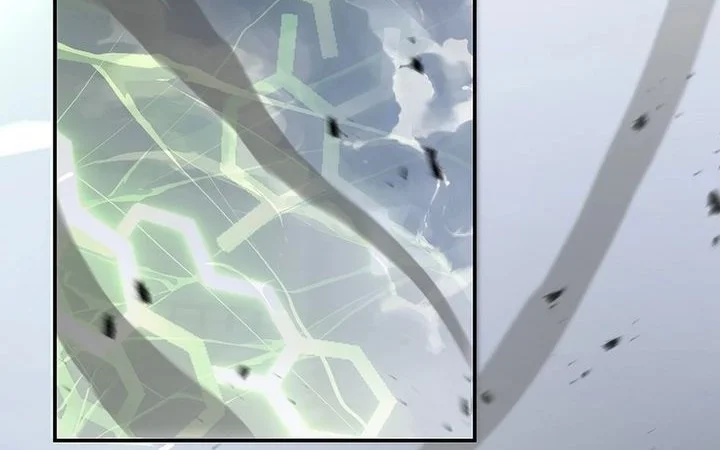 i became a swordsmanship instructor at the academy chapter 46 - Page 75