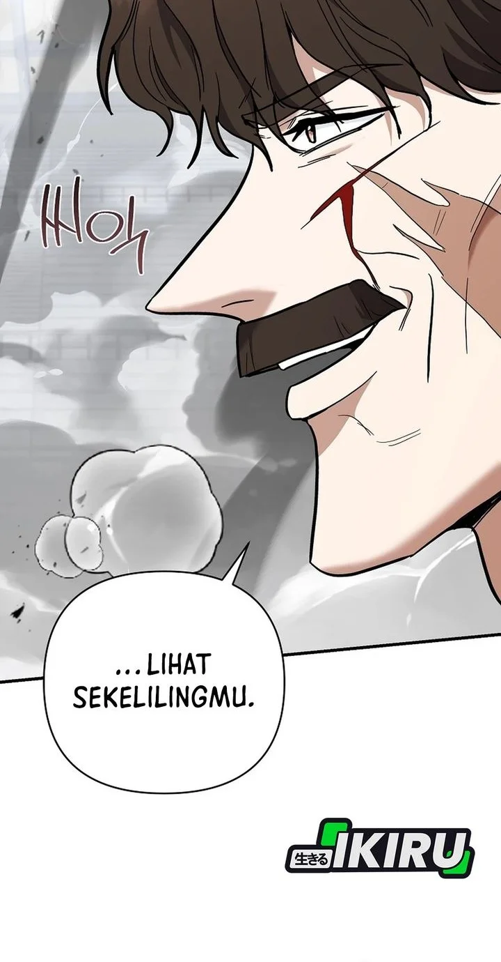 i became a swordsmanship instructor at the academy chapter 46 - Page 83