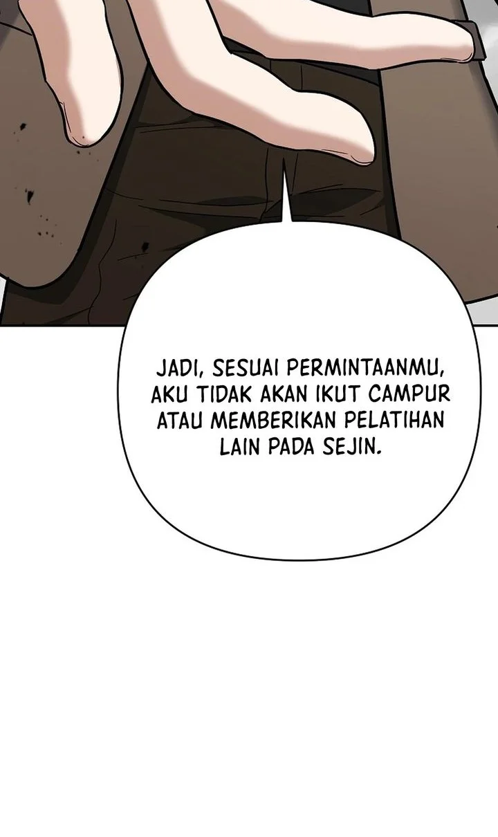 i became a swordsmanship instructor at the academy chapter 46 - Page 87