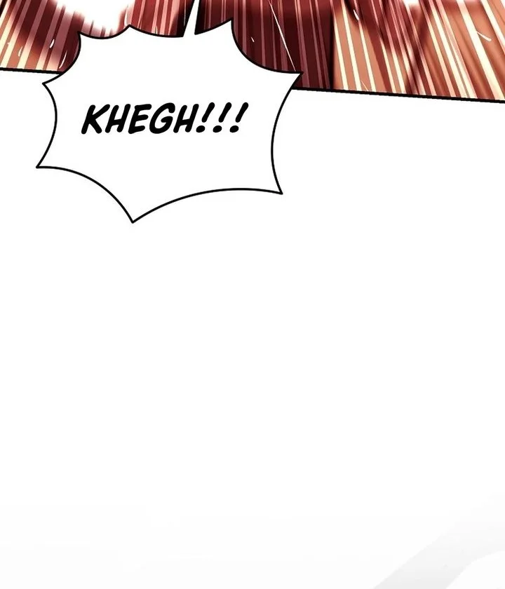 i became a swordsmanship instructor at the academy chapter 46 - Page 91