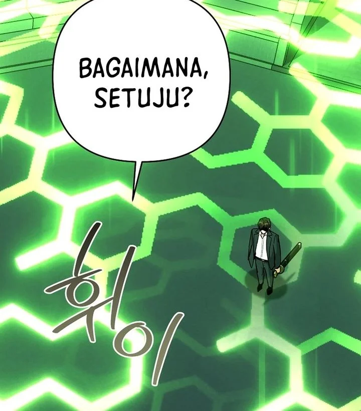 i became a swordsmanship instructor at the academy chapter 46 - Page 8