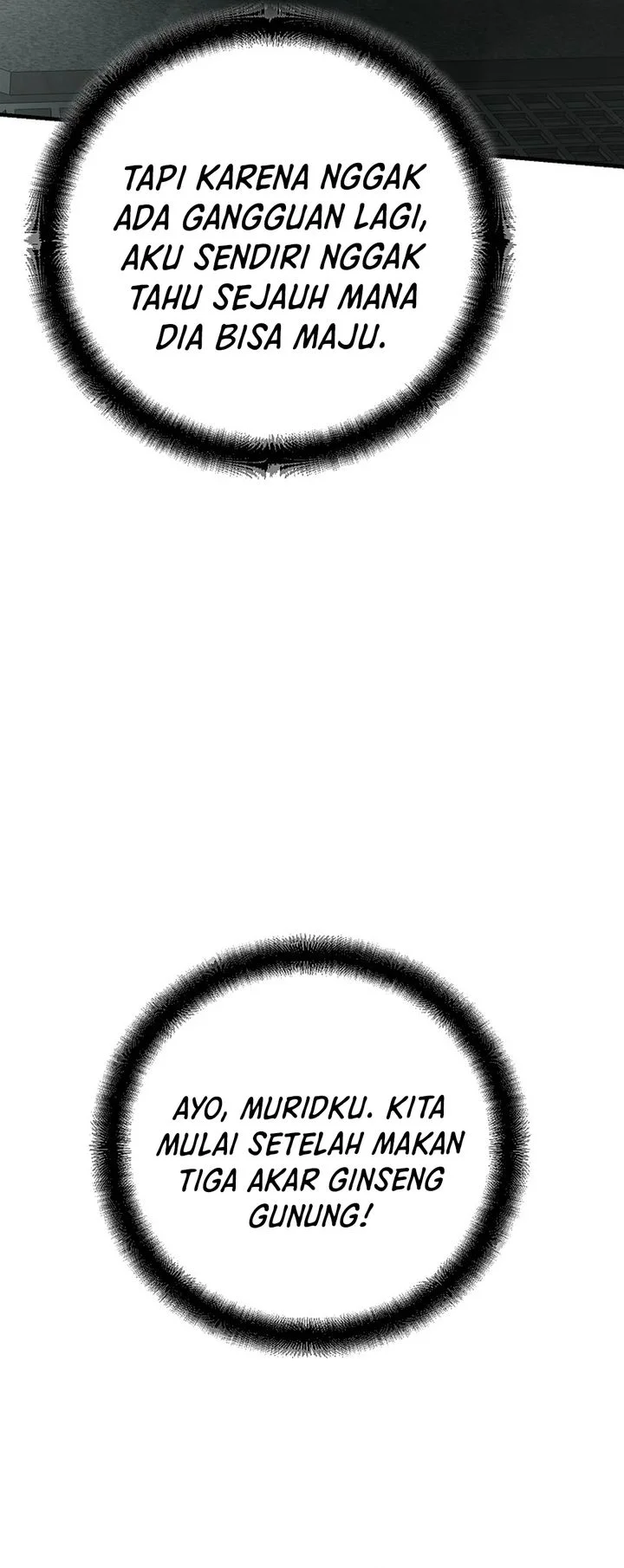 i became a swordsmanship instructor at the academy chapter 46 - Page 98