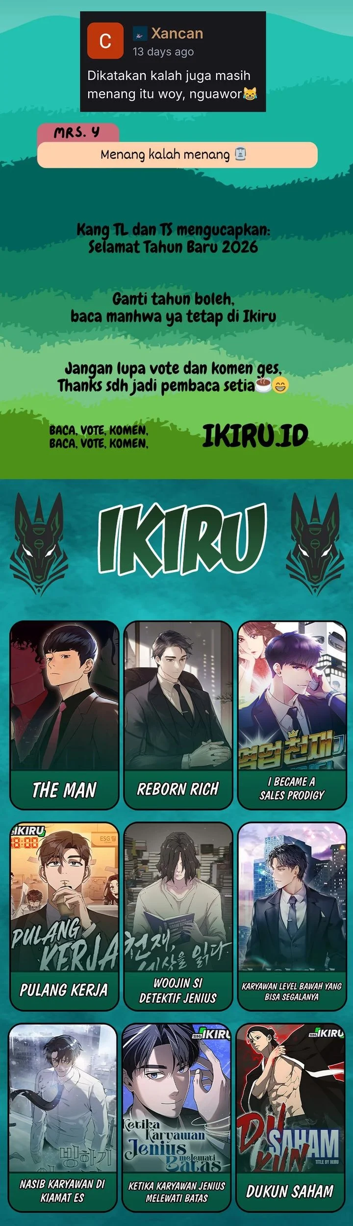 i became a swordsmanship instructor at the academy chapter 46 - Page 101