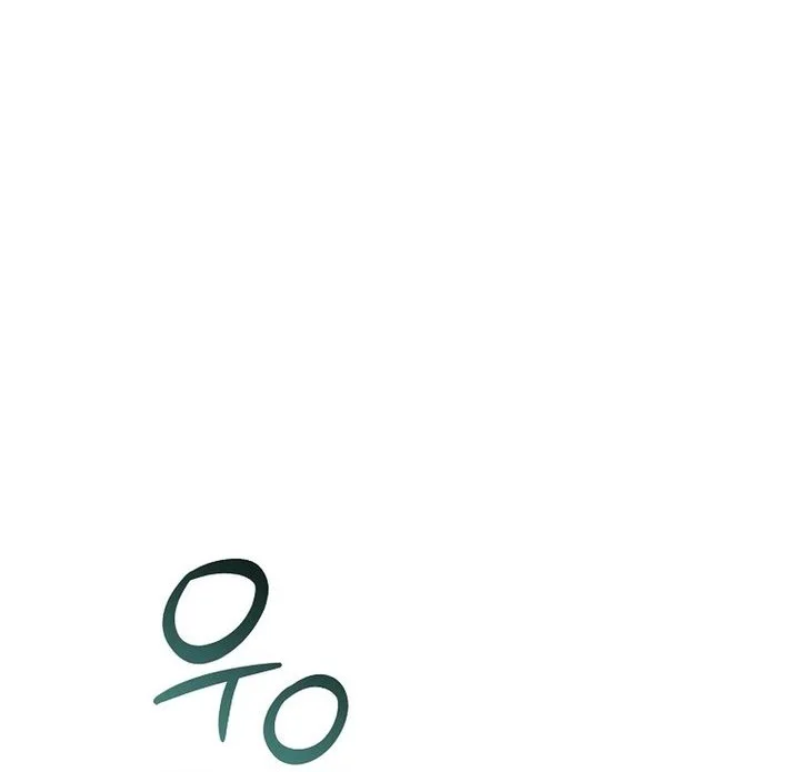 i became a swordsmanship instructor at the academy chapter 46 - Page 14