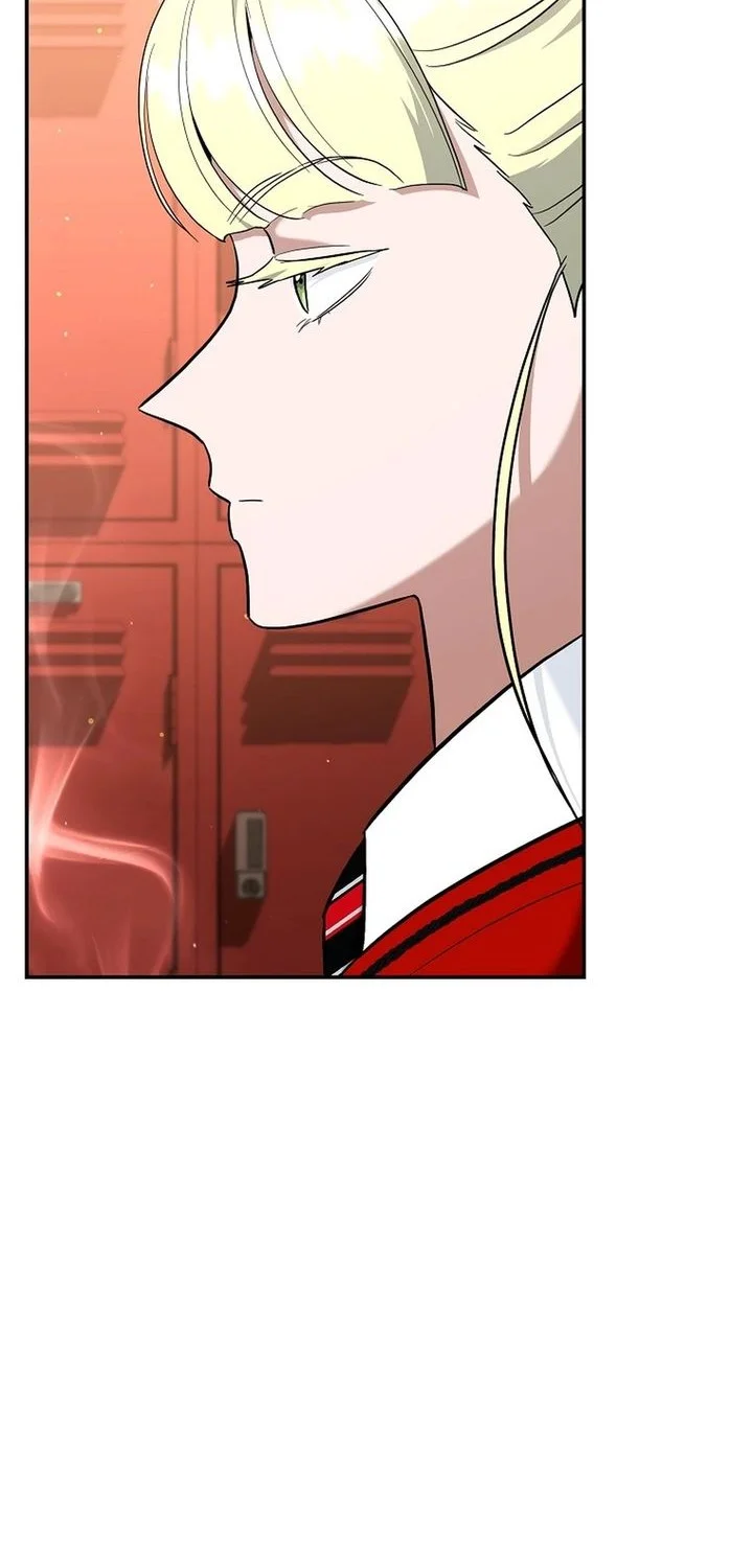 i became a swordsmanship instructor at the academy chapter 47 - Page 18