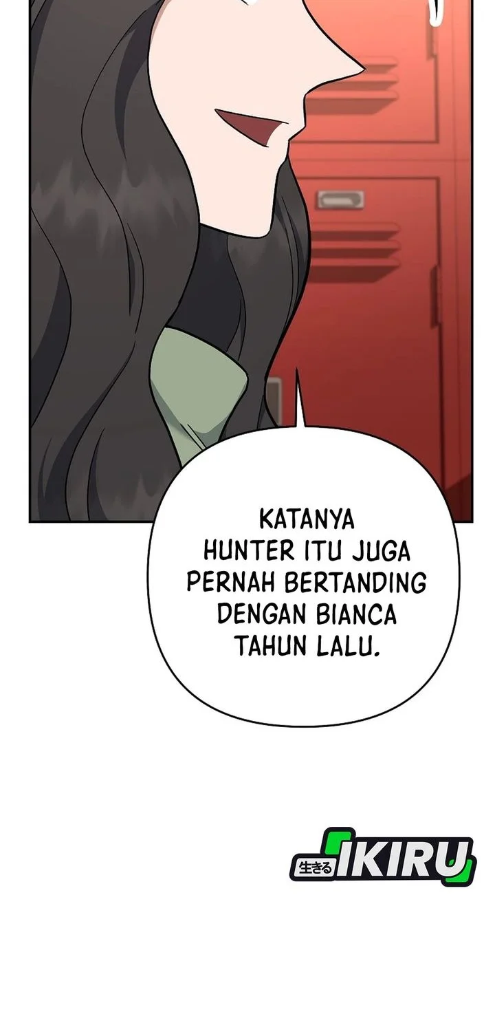 i became a swordsmanship instructor at the academy chapter 47 - Page 24