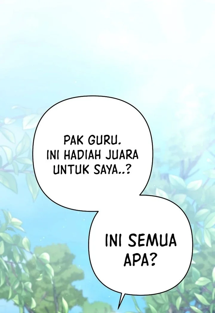 i became a swordsmanship instructor at the academy chapter 47 - Page 31