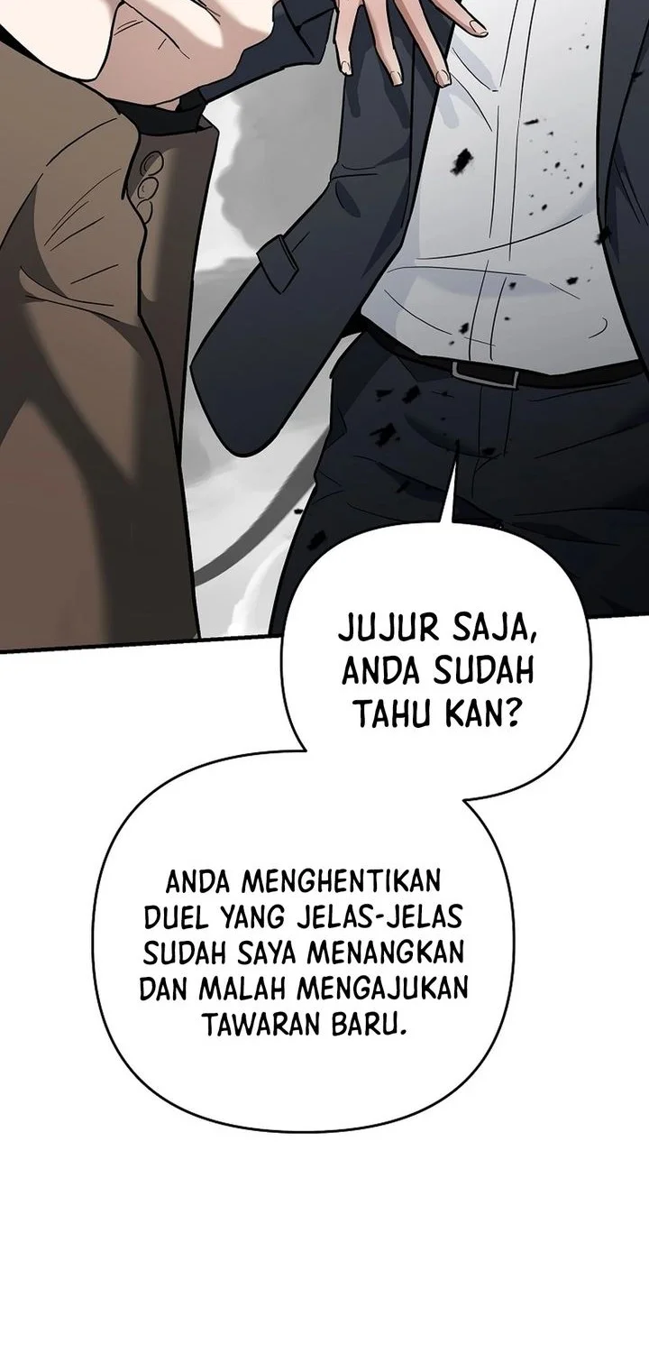 i became a swordsmanship instructor at the academy chapter 47 - Page 2