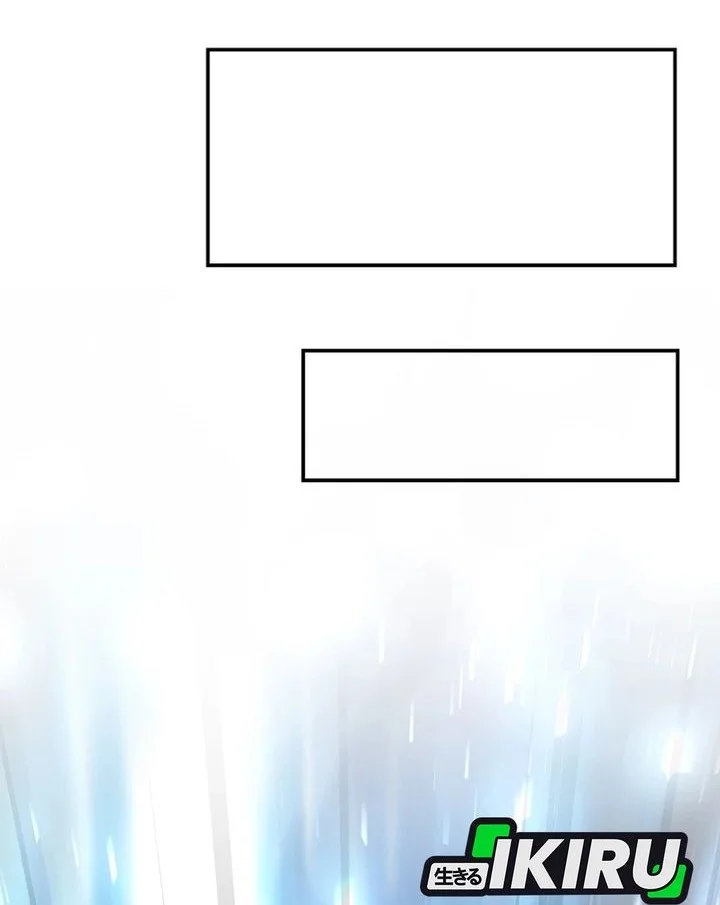 i became a swordsmanship instructor at the academy chapter 47 - Page 39