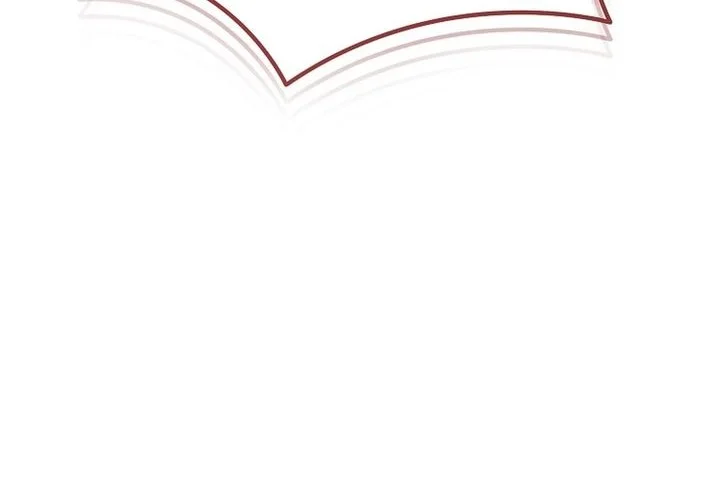 i became a swordsmanship instructor at the academy chapter 47 - Page 41