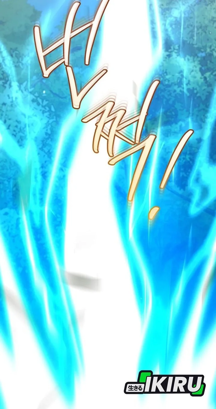 i became a swordsmanship instructor at the academy chapter 47 - Page 45