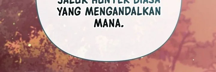 i became a swordsmanship instructor at the academy chapter 47 - Page 53