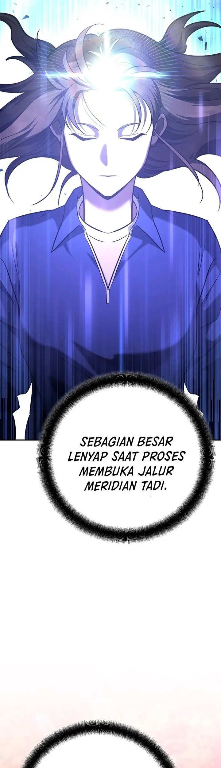 i became a swordsmanship instructor at the academy chapter 47 - Page 56