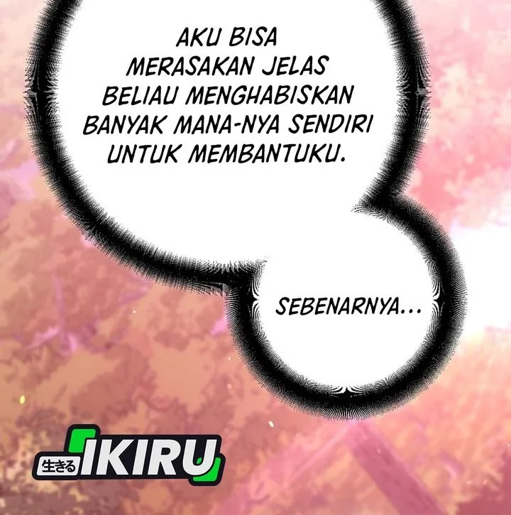 i became a swordsmanship instructor at the academy chapter 47 - Page 57