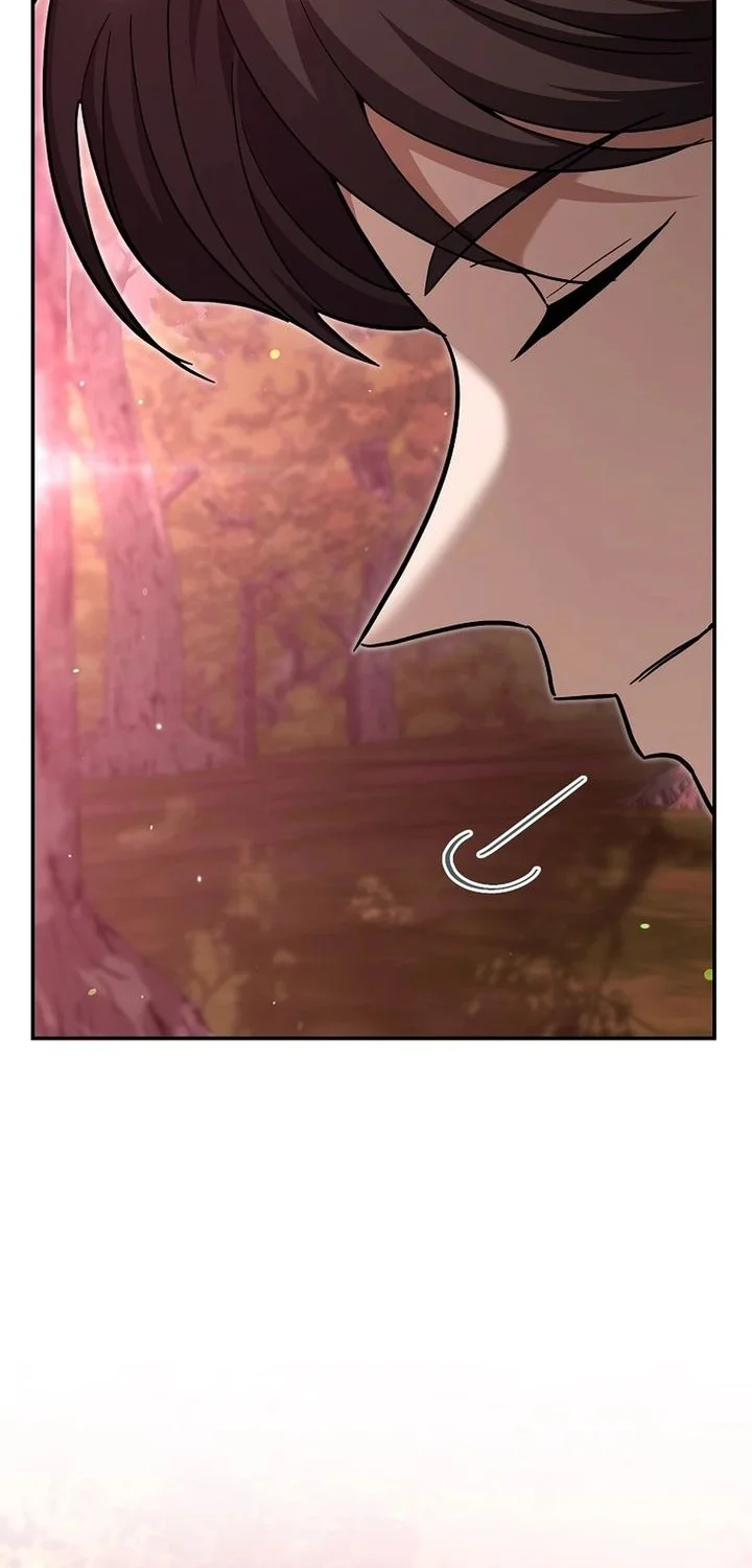 i became a swordsmanship instructor at the academy chapter 47 - Page 59