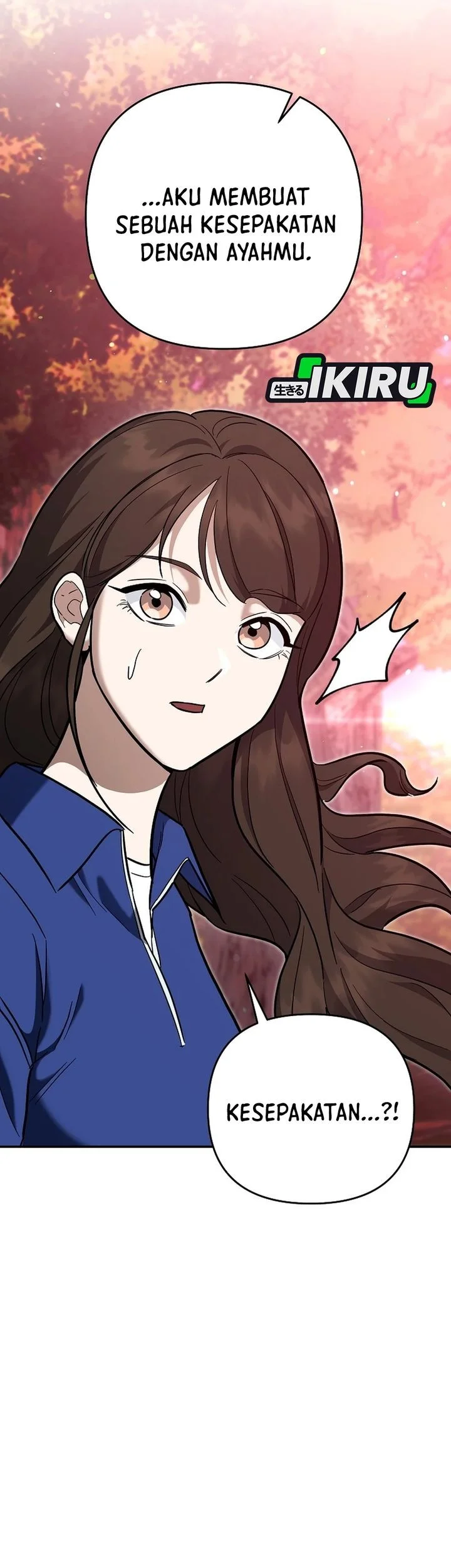 i became a swordsmanship instructor at the academy chapter 47 - Page 60